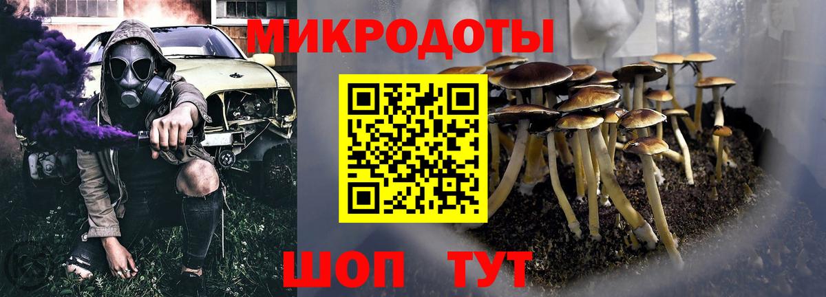 Киров  Псилоцибиновые грибы Magic Shrooms  Вход с VPN 