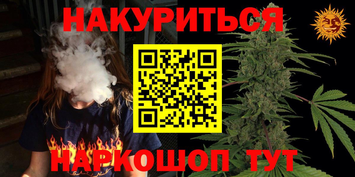 Бошки Шишки планчик Киров
